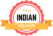 The Great Indian Food Recipes